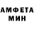 Метамфетамин Methamphetamine Eden Atlas