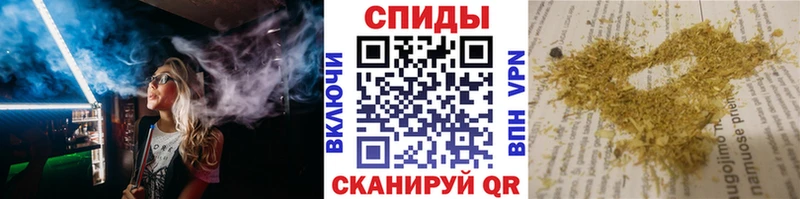 Купить где  Новая Ляля  Бутират Butirat 