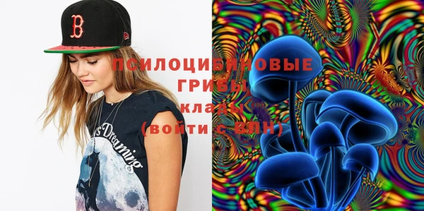 метамфетамин Заводоуковск
