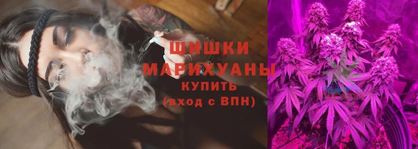 дживик Заволжск