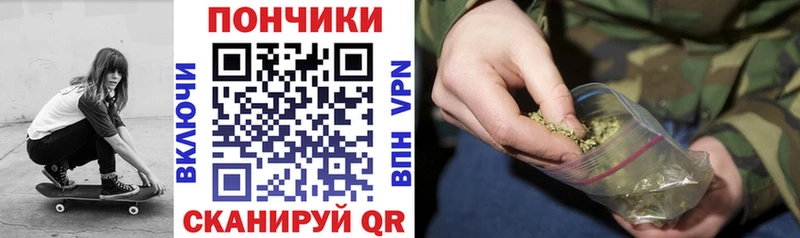 Марихуана тримм Новая Ляля